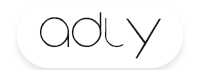 Adly