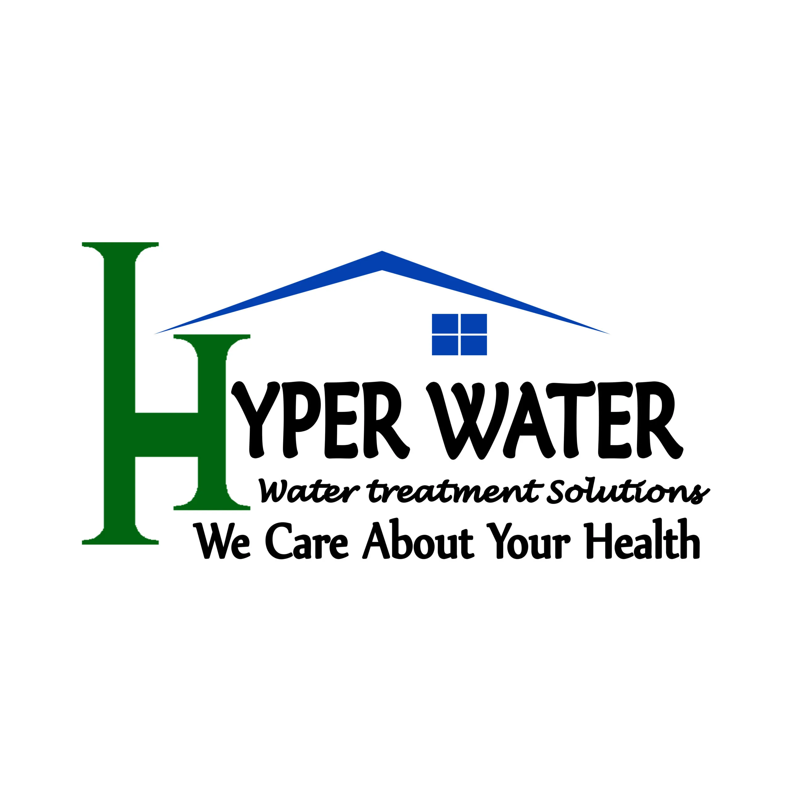 hyper water logo copy 2